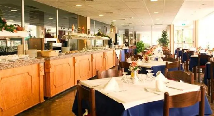 Hm Martinique Hotel Magaluf  4*, Magaluf (Mallorca) Spain