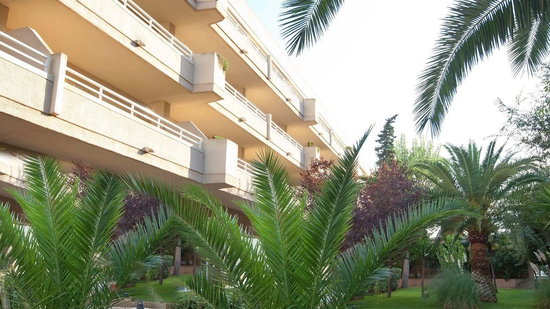 Hm Martinique Hotel Magaluf  4*, Magaluf (Mallorca) Spain
