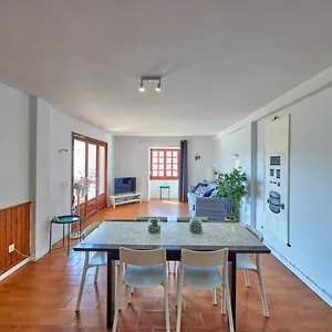 Casa vacanze Nura Magaluf Duplex 4