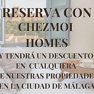 Apartment Chezmoihomes La Belle Epoque Oversized In The Very Heart Of 