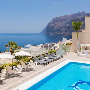 ibh-diamond.tenerifehoteles.net/