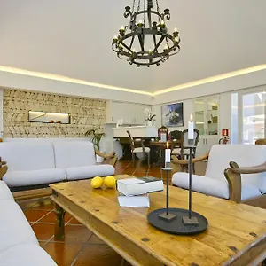 Rural Maries Farm stay