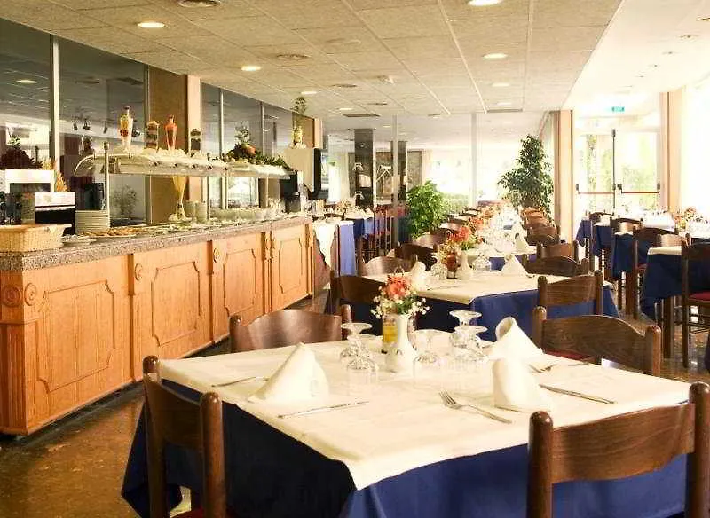 Hm Martinique Hotel Magaluf  4*, Magaluf (Mallorca) Spain